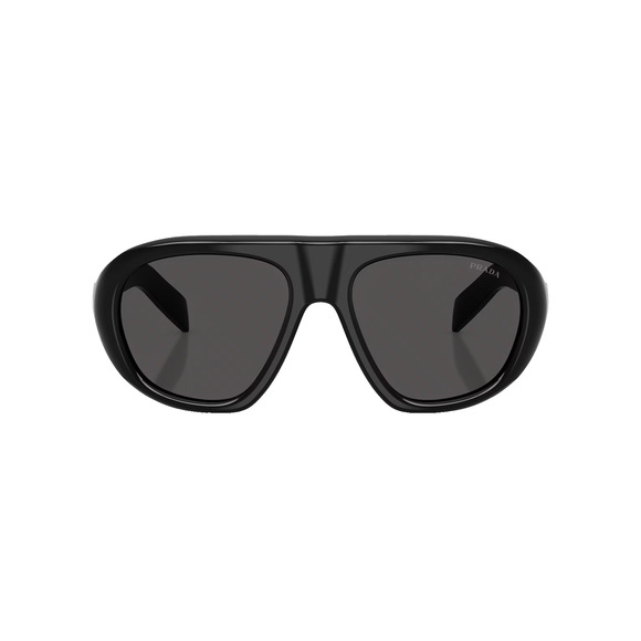 New PRADA Sunglasses - Picture 3 of 9